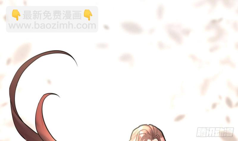 第129话 你必须死在这里！(1/3)-第127话