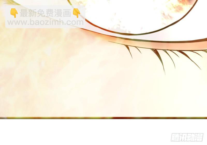 第129话 你必须死在这里！(1/3)-第127话