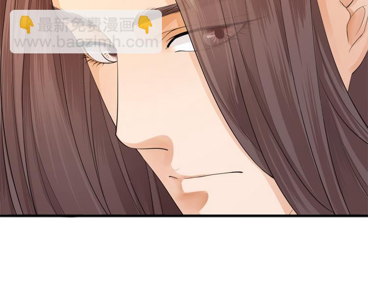 第13话 我们来日方长-第13话