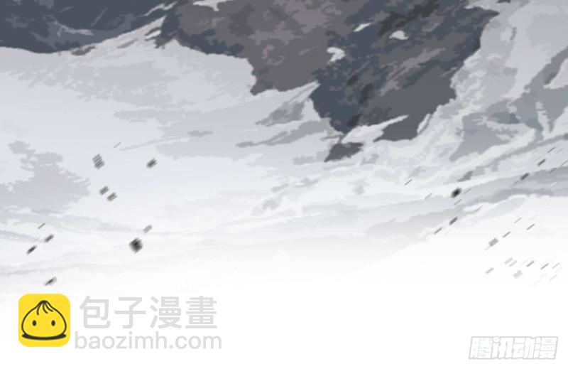 第131话 神秘人与烈儿(1/2)-第129话