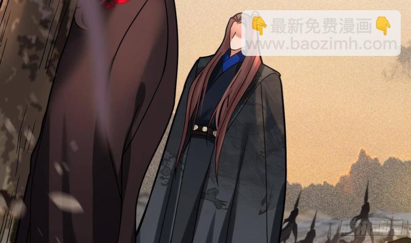 第133话 卖萌有效(1/3)-第131话