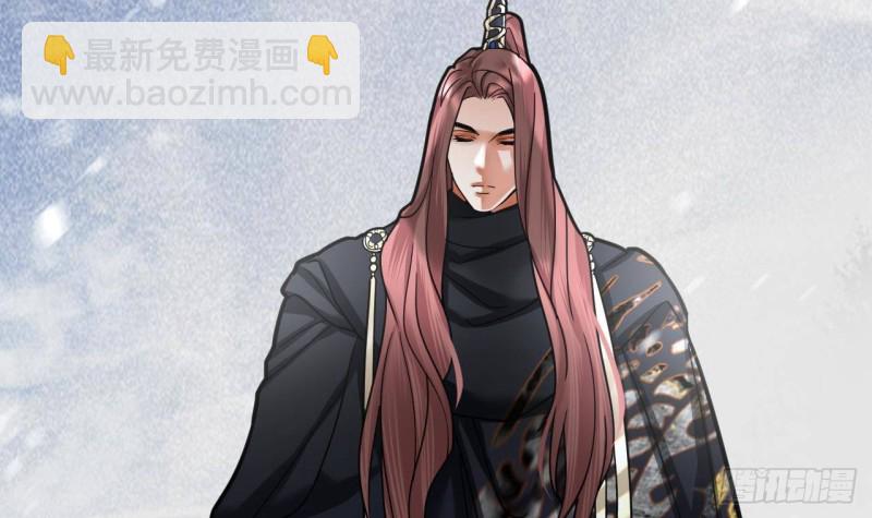 第133话 卖萌有效(1/3)-第131话