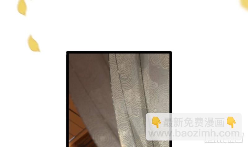 第135话 你我之间不用客气(1/3)-第133话