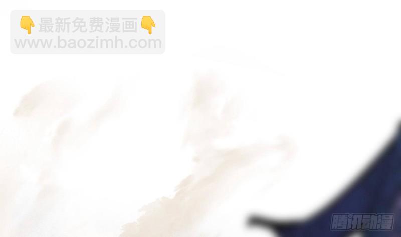 第139话 野外的滋味(1/2)-第137话