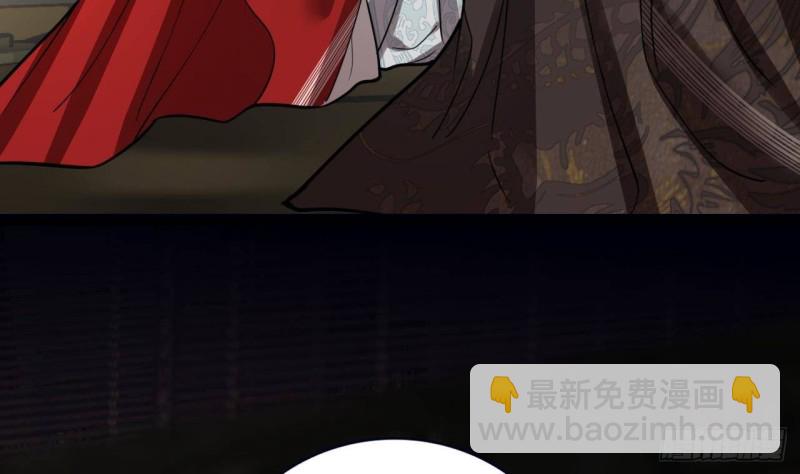 第139话 野外的滋味(1/2)-第137话