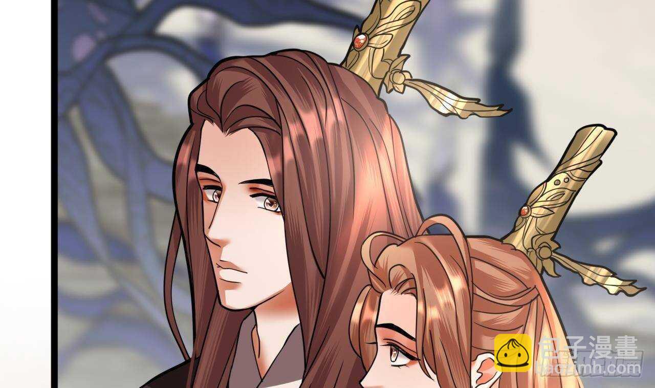 第141话 老相识来了(1/2)-第139话