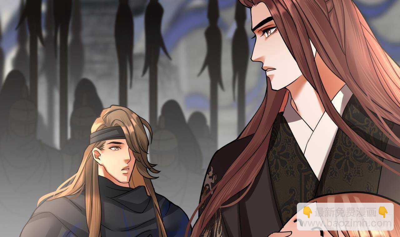 第141话 老相识来了(1/2)-第139话
