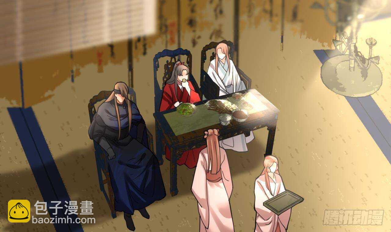 第141话 老相识来了(1/2)-第139话