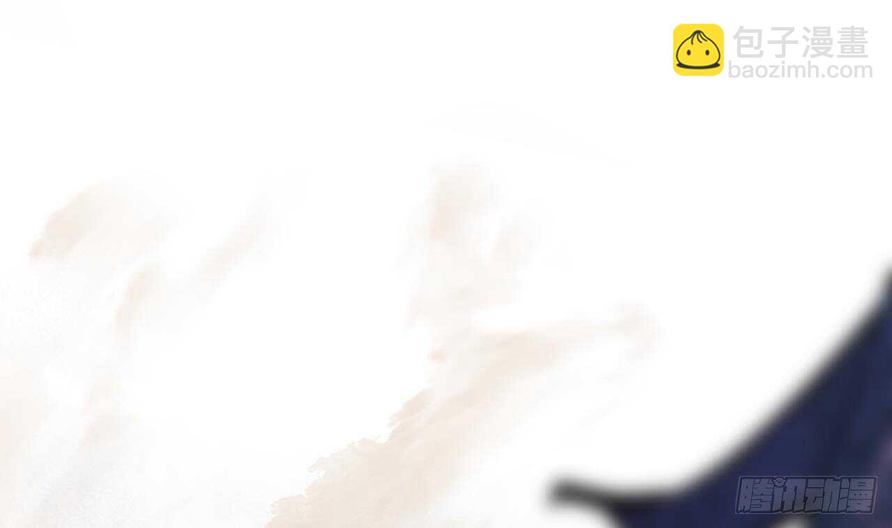 第141话 老相识来了(1/2)-第139话
