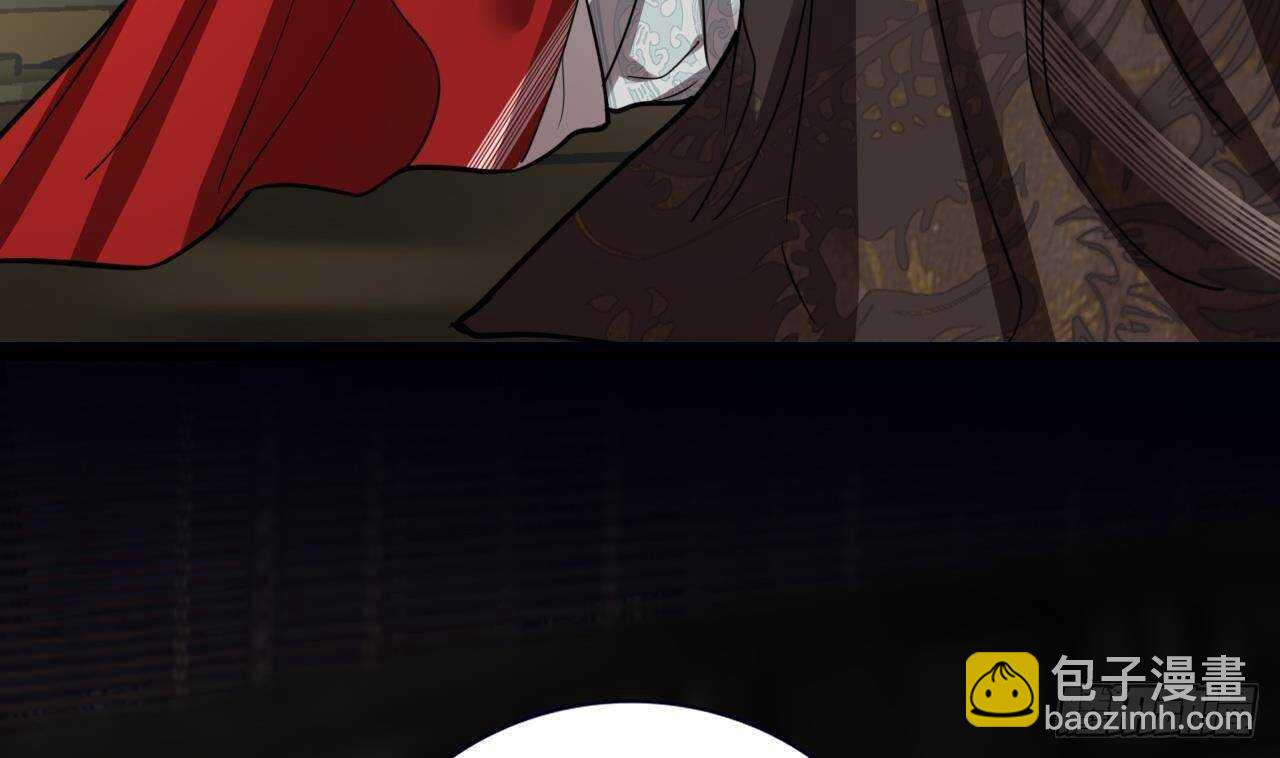 第141话 老相识来了(1/2)-第139话