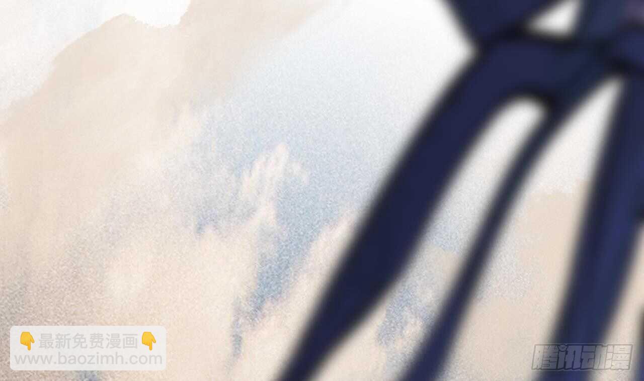 第141话 老相识来了(1/2)-第139话
