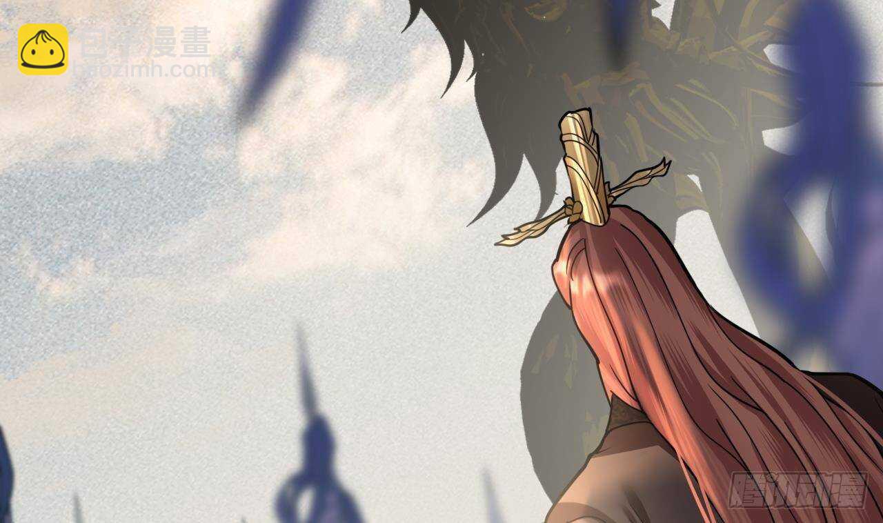 第141话 老相识来了(1/2)-第139话