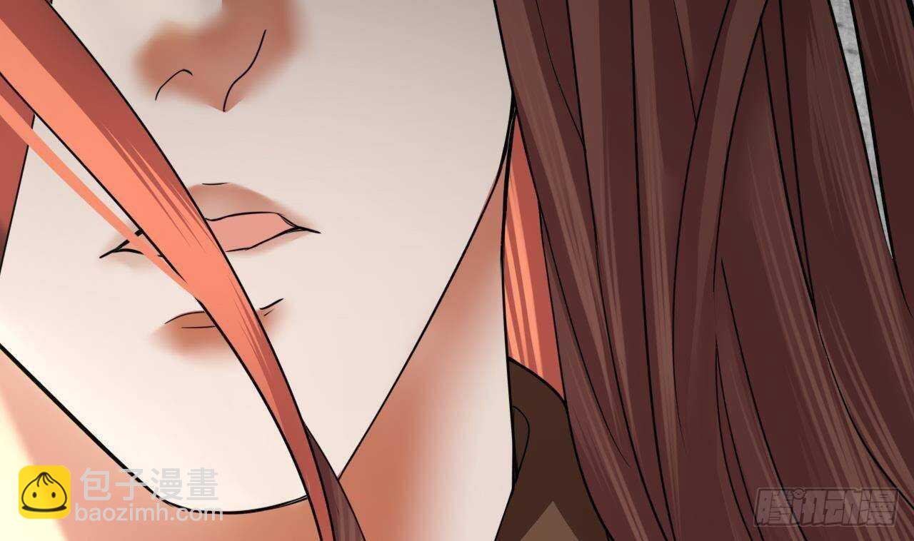 第143话 谁为情所困？(1/2)-第141话
