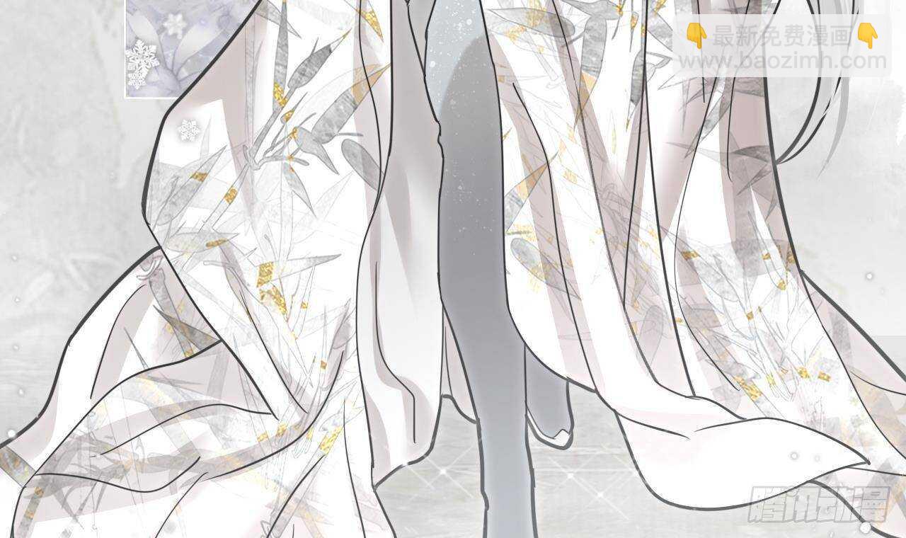 第145话 美人鹿丹登场(1/2)-第143话