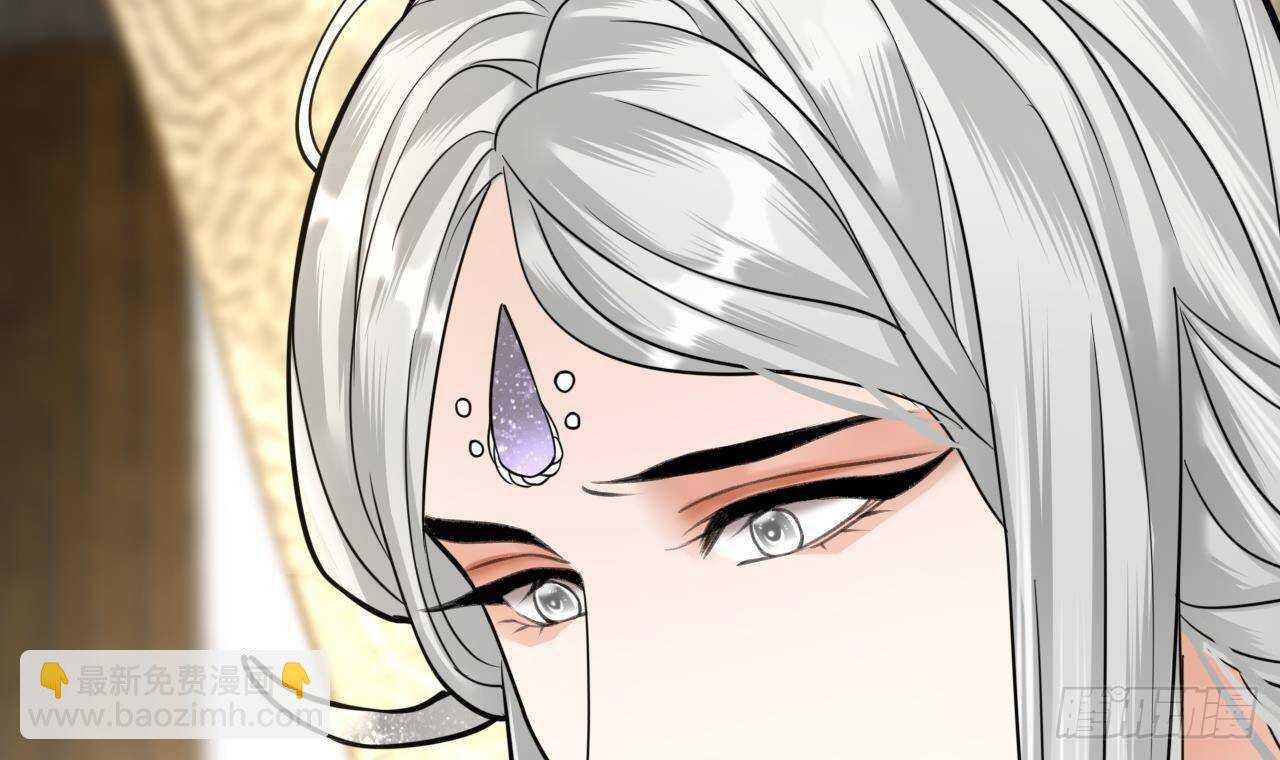 第145话 美人鹿丹登场(1/2)-第143话