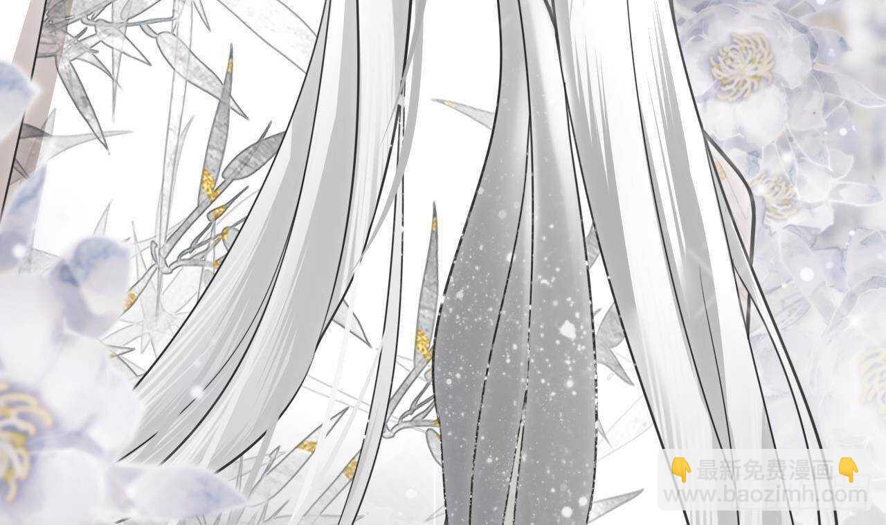 第145话 美人鹿丹登场(1/2)-第143话