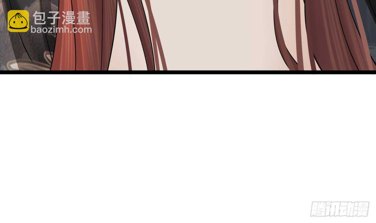 第149话 在你身上留下标记(1/2)-第147话