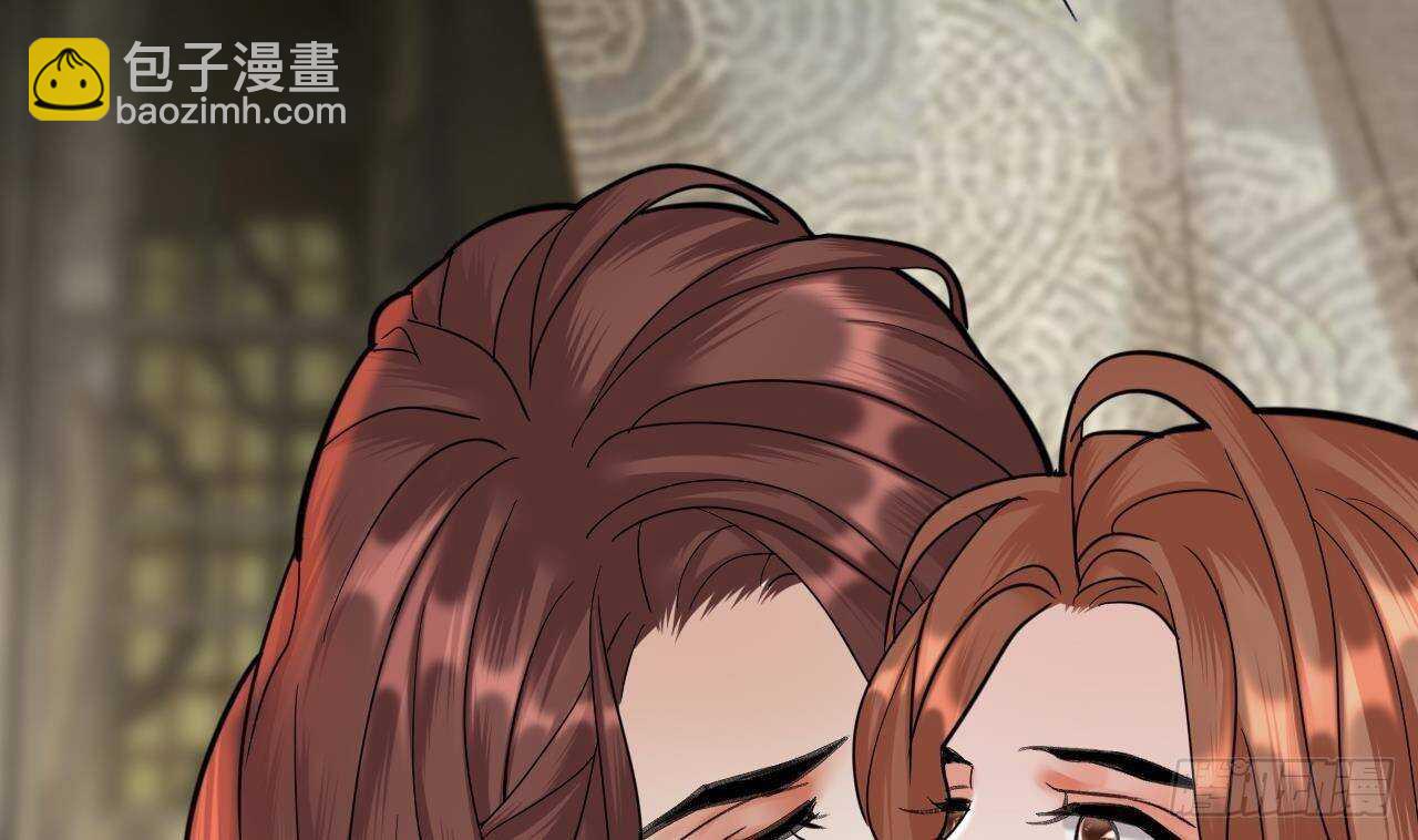 第149话 在你身上留下标记(1/2)-第147话