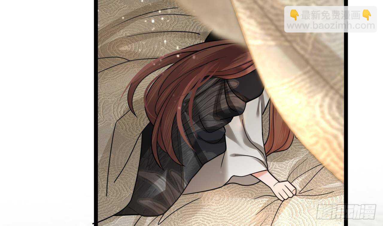 第149话 在你身上留下标记(1/2)-第147话