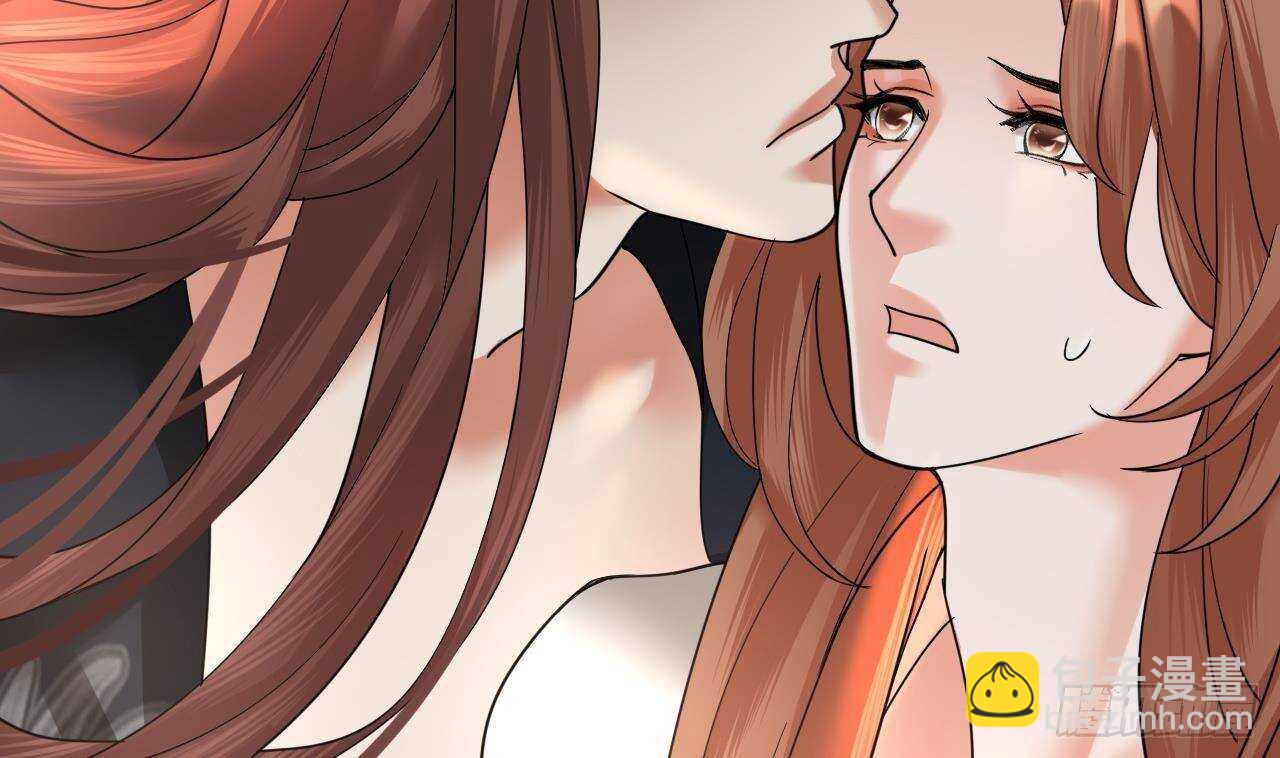 第149话 在你身上留下标记(1/2)-第147话