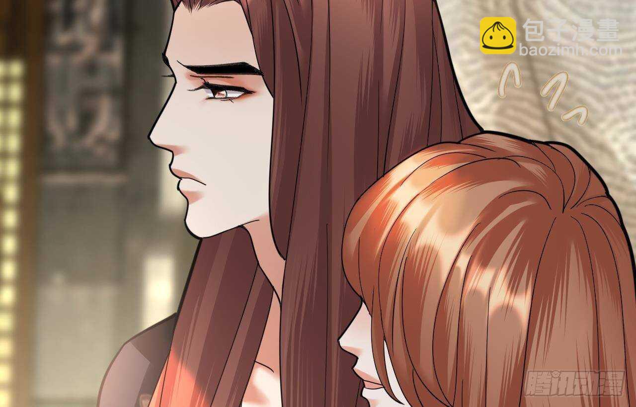 第149话 在你身上留下标记(1/2)-第147话