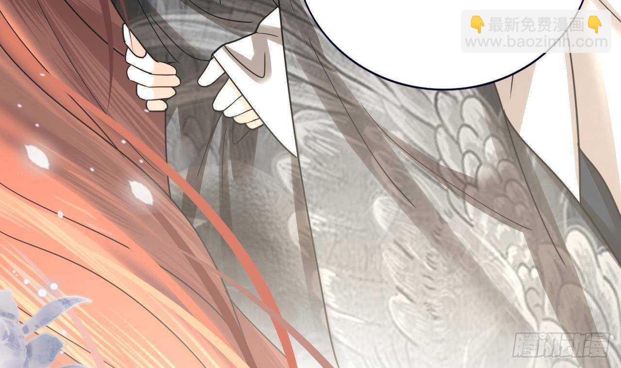 第149话 在你身上留下标记(1/2)-第147话