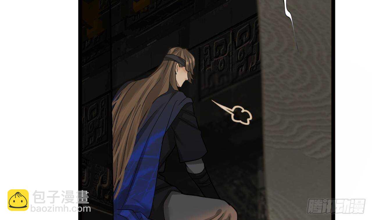 第149话 在你身上留下标记(1/2)-第147话