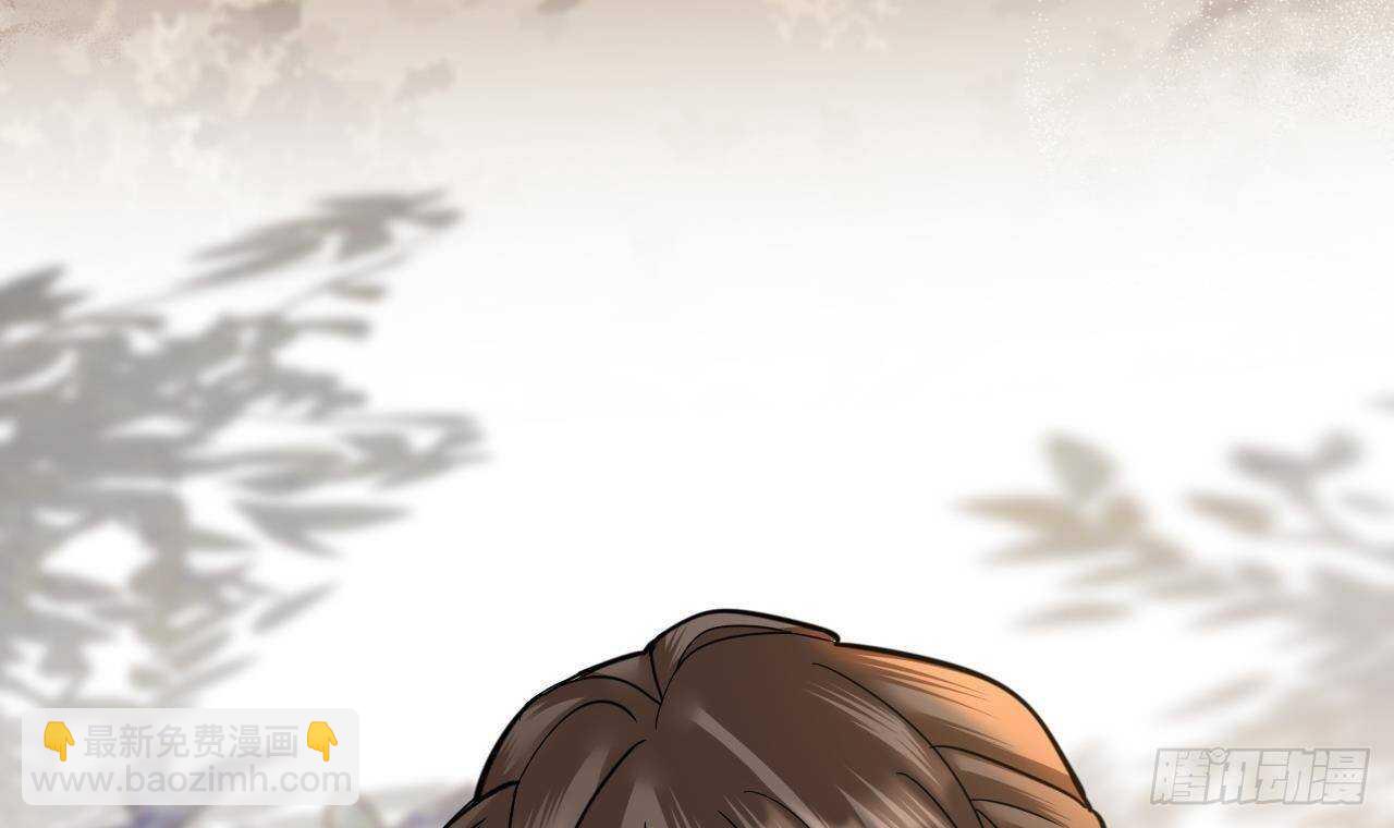 第151话 永逸心碎(1/3)-第149话