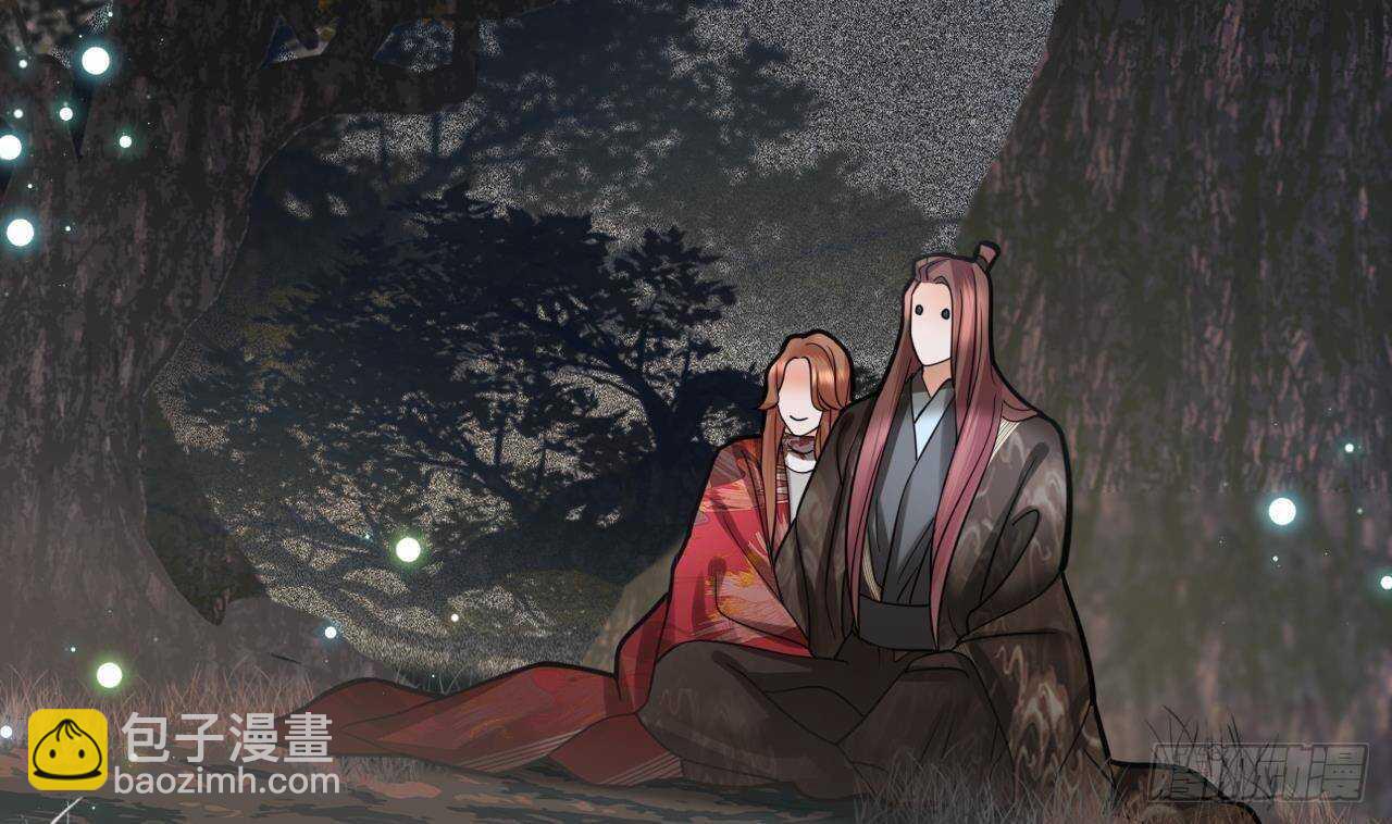 第153话 他的&ldquo;新花样&rdquo;(1/2)-第151话
