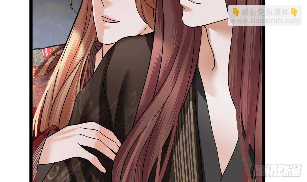 第153话 他的&ldquo;新花样&rdquo;(1/2)-第151话