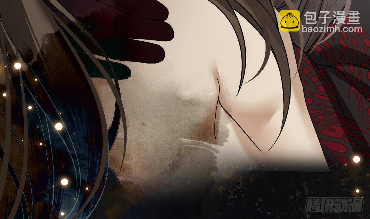 第153话 他的&ldquo;新花样&rdquo;(1/2)-第151话