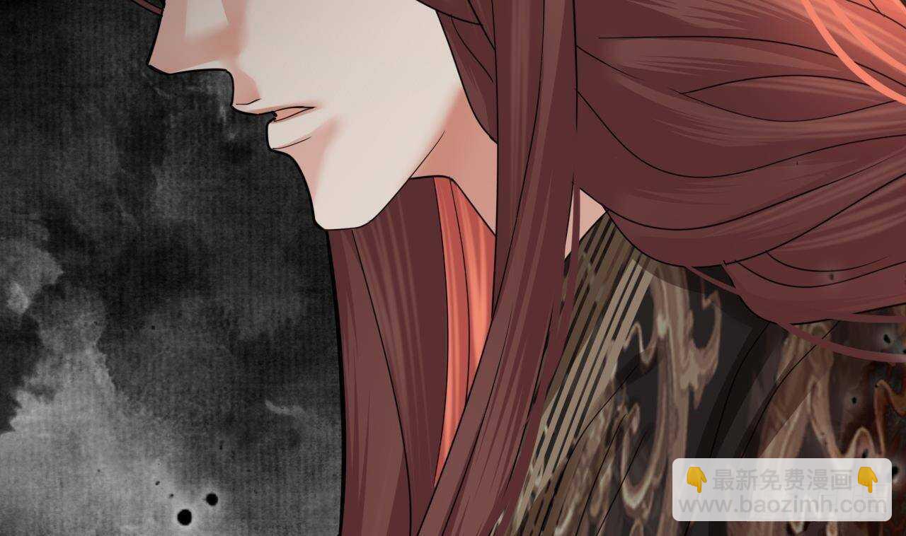 第155话 引魂之法(1/2)-第153话