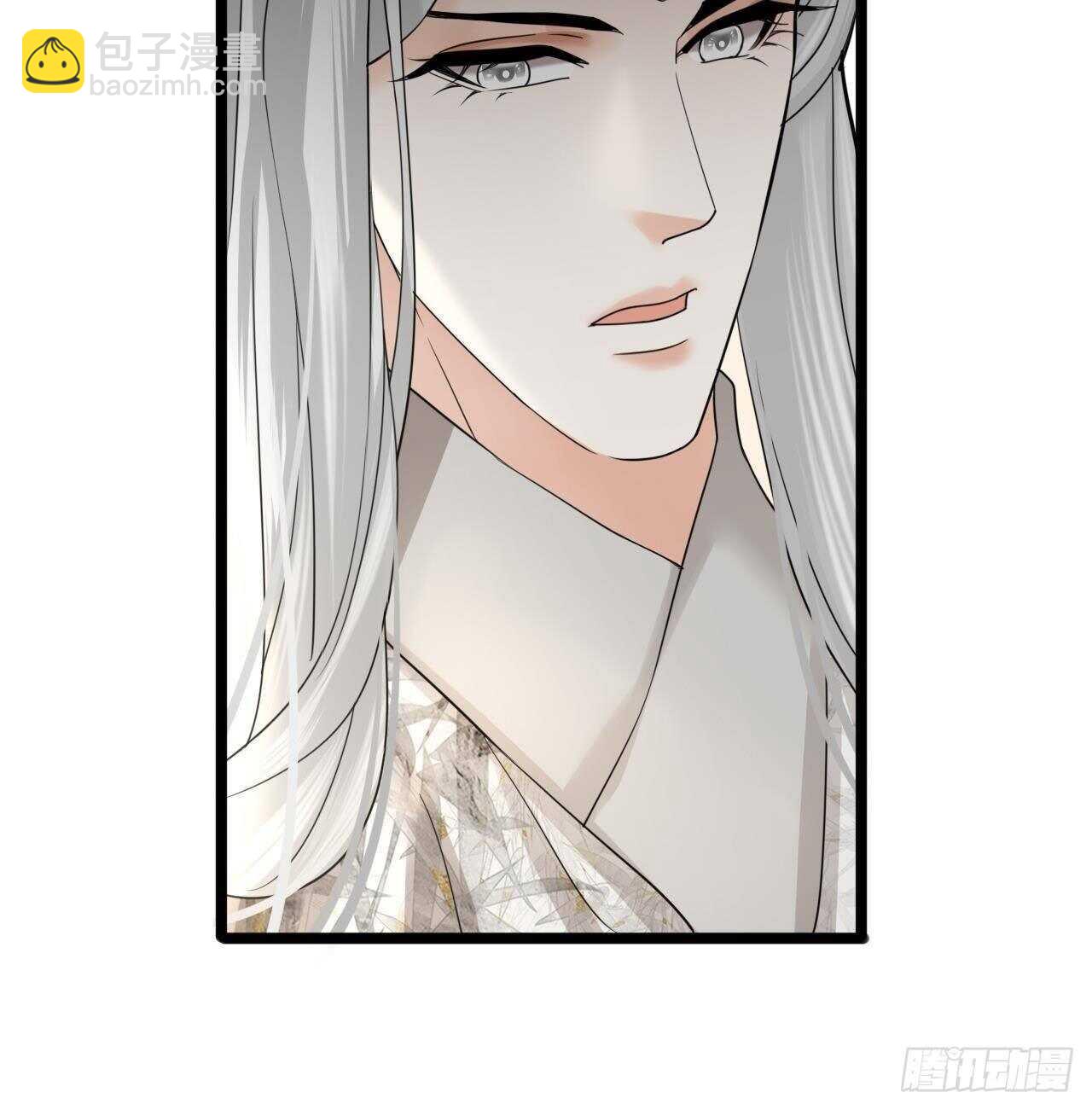 第155话 引魂之法(1/2)-第153话