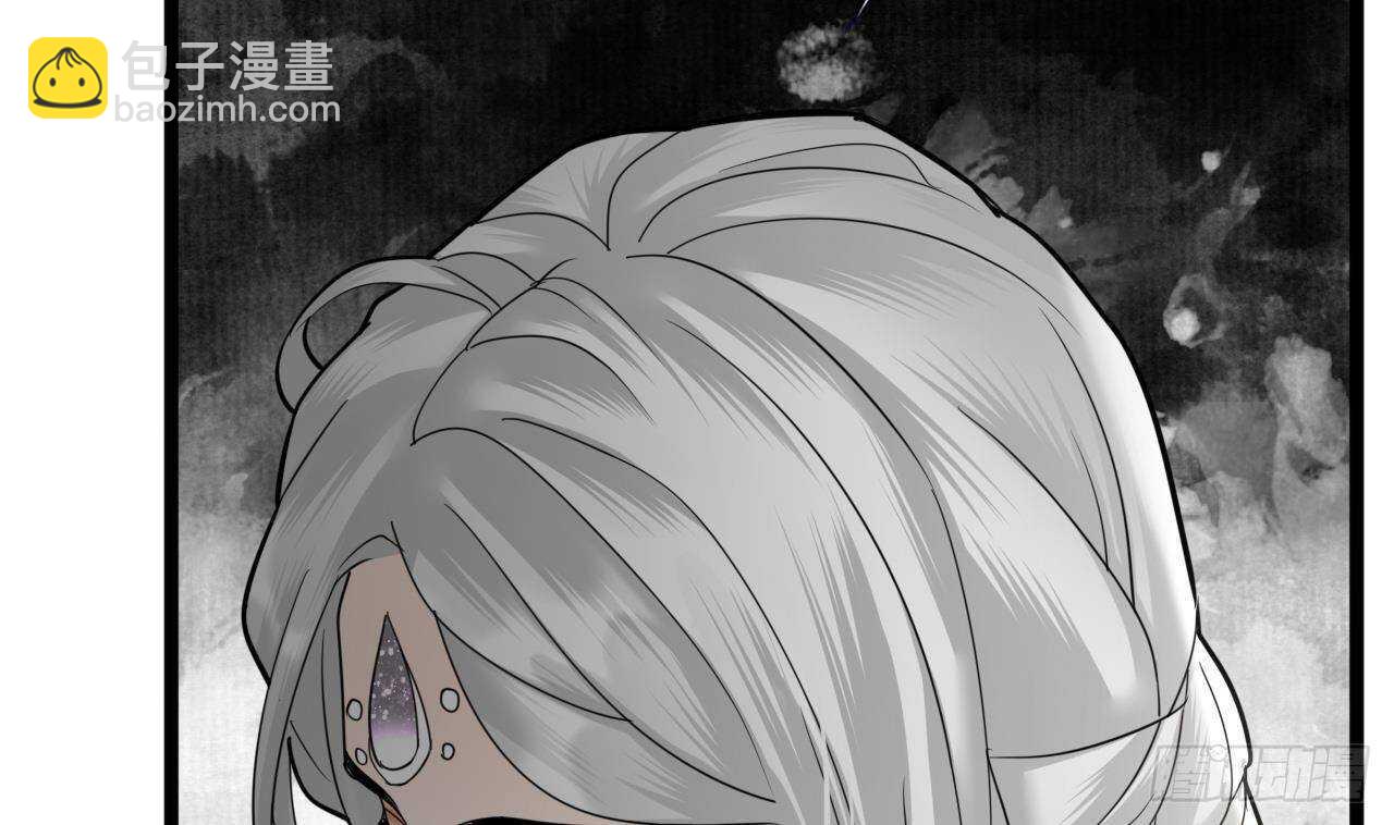 第155话 引魂之法(1/2)-第153话