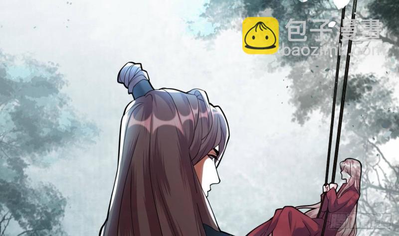 第157话 内奸者是你！(1/2)-第155话