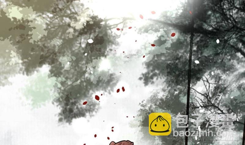 第157话 内奸者是你！(1/2)-第155话