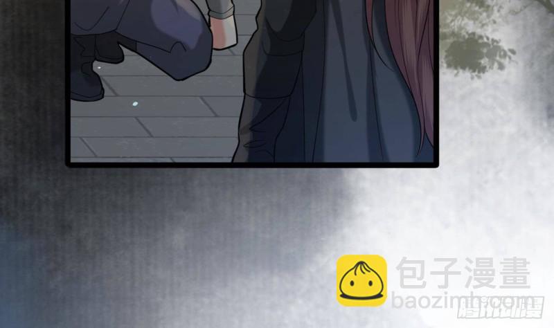 第157话 内奸者是你！(1/2)-第155话