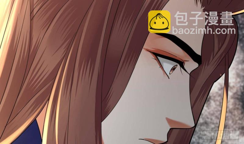 第157话 内奸者是你！(1/2)-第155话