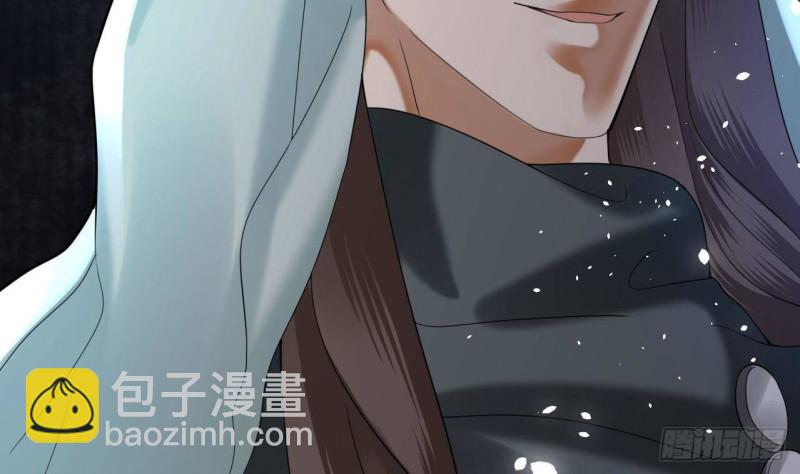 第159话 鸣王的亲骨肉(1/2)-第157话