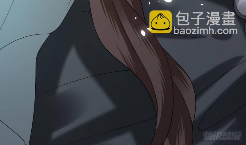 第159话 鸣王的亲骨肉(1/2)-第157话