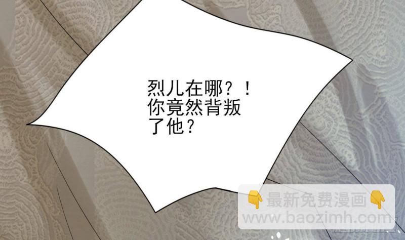 第159话 鸣王的亲骨肉(1/2)-第157话