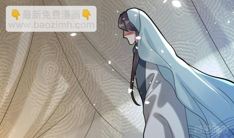 第159话 鸣王的亲骨肉(1/2)-第157话