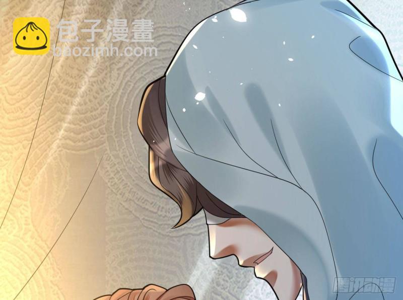 第159话 鸣王的亲骨肉(1/2)-第157话