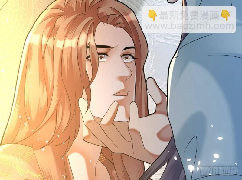 第159话 鸣王的亲骨肉(1/2)-第157话