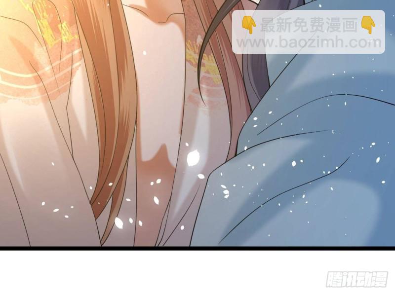 第159话 鸣王的亲骨肉(1/2)-第157话