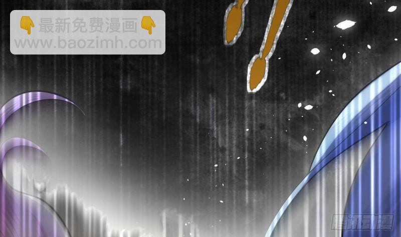 第159话 鸣王的亲骨肉(1/2)-第157话