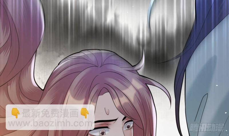 第159话 鸣王的亲骨肉(1/2)-第157话