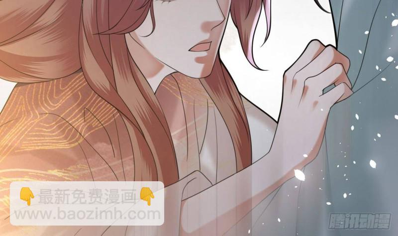 第159话 鸣王的亲骨肉(1/2)-第157话