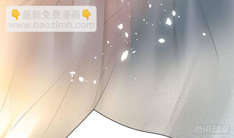 第159话 鸣王的亲骨肉(1/2)-第157话