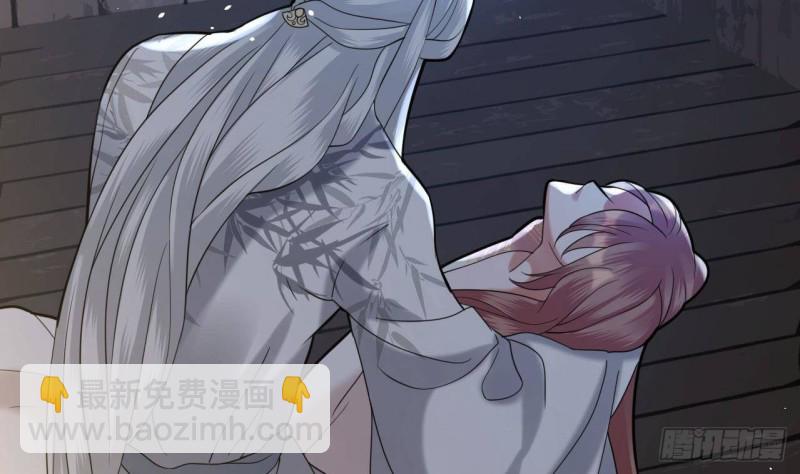 第159话 鸣王的亲骨肉(1/2)-第157话